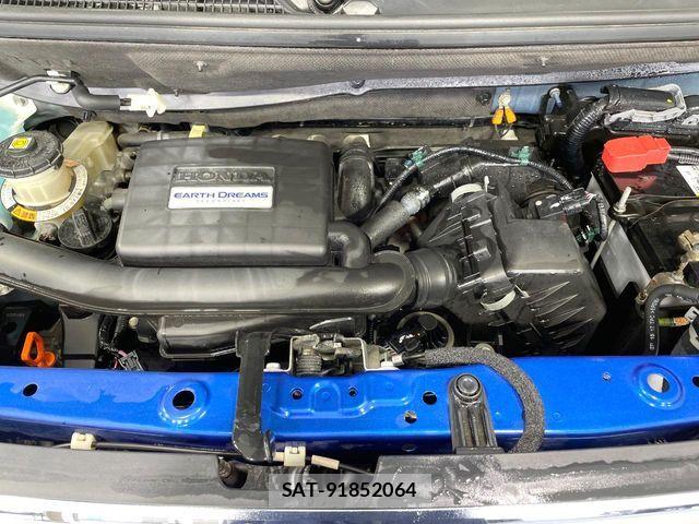 Honda N BOX 2018-02 6816113-17