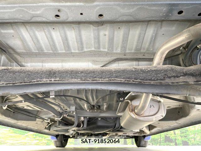 Honda N BOX 2018-02 6816113-18
