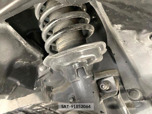 Honda N BOX 2018-02 6816113-19