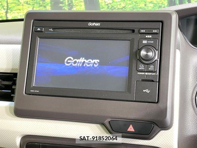 Honda N BOX 2018-02 6816113-2