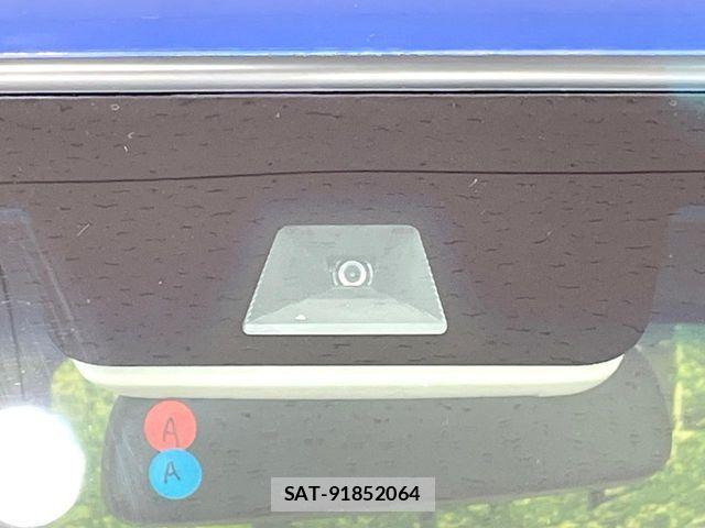 Honda N BOX 2018-02 6816113-5