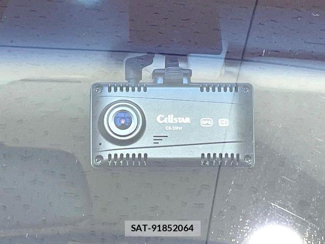 Honda N BOX 2018-02 6816113-6
