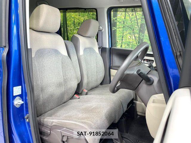 Honda N BOX 2018-02 6816113-7