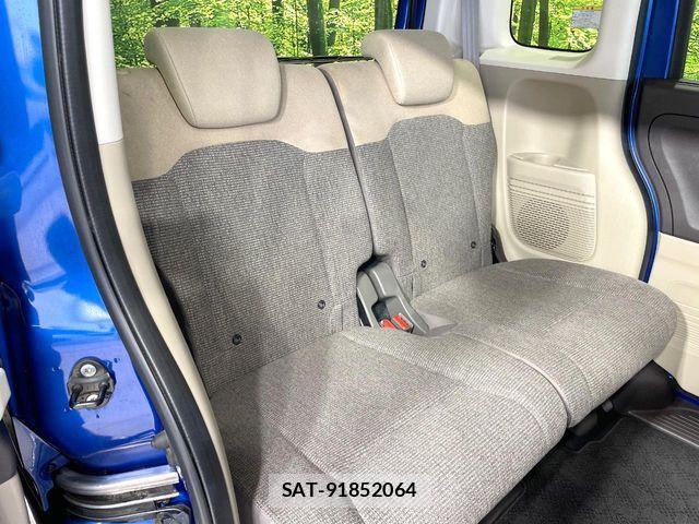 Honda N BOX 2018-02 6816113-8