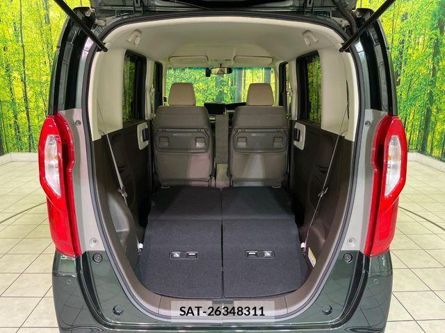 Honda N BOX 2022-09 6816098-10