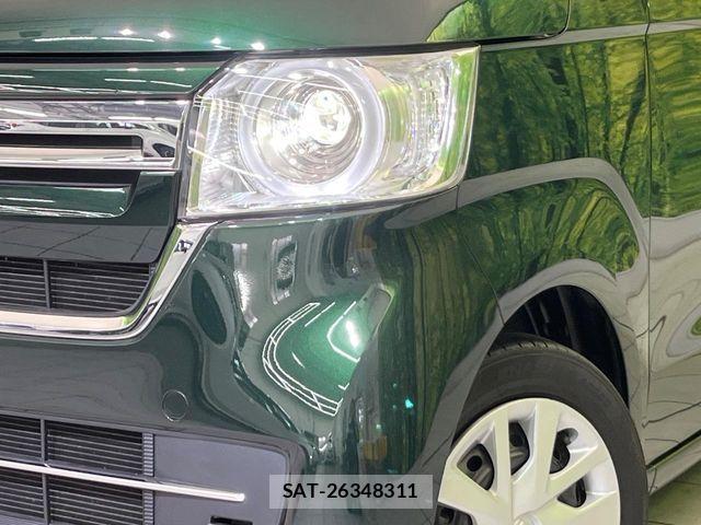 Honda N BOX 2022-09 6816098-11