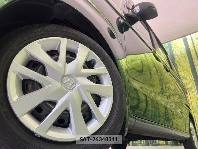 Honda N BOX 2022-09 6816098-12