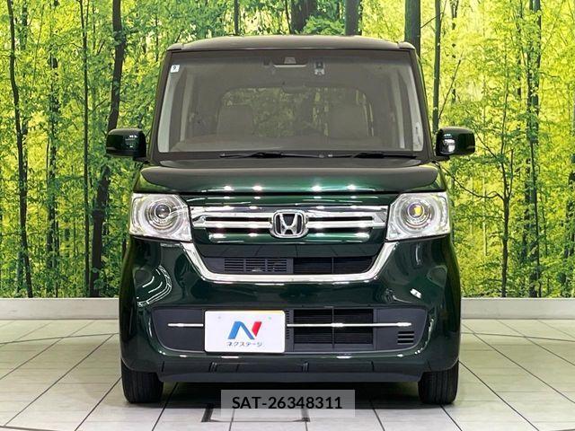 Honda N BOX 2022-09 6816098-13