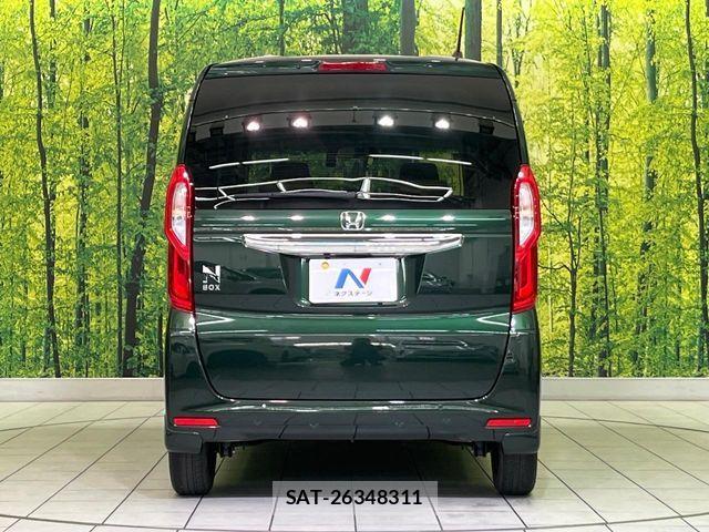 Honda N BOX 2022-09 6816098-14