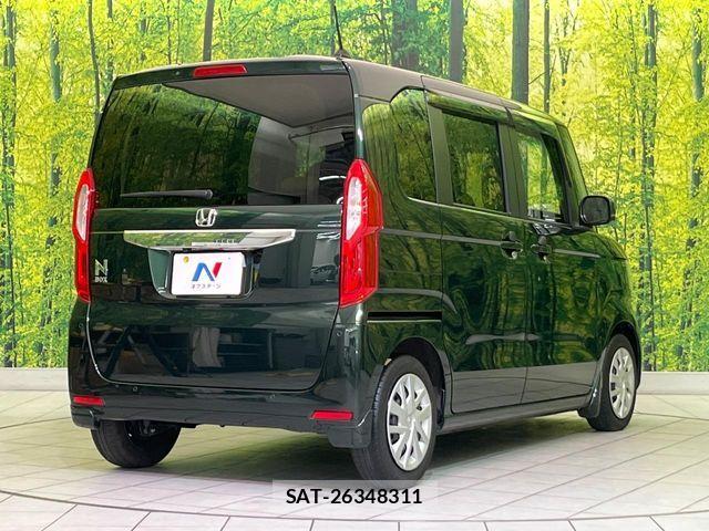 Honda N BOX 2022-09 6816098-16