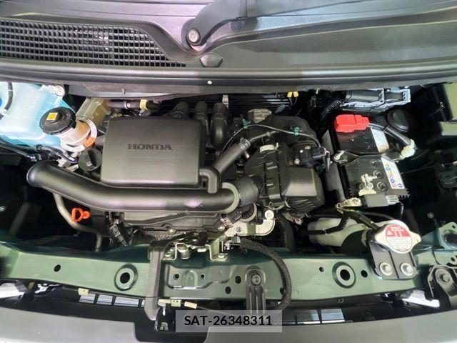 Honda N BOX 2022-09 6816098-17
