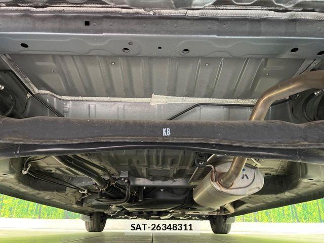 Honda N BOX 2022-09 6816098-18