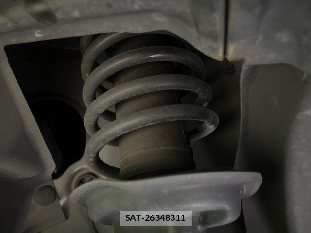 Honda N BOX 2022-09 6816098-19