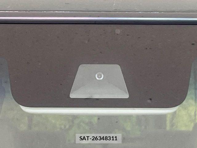 Honda N BOX 2022-09 6816098-2