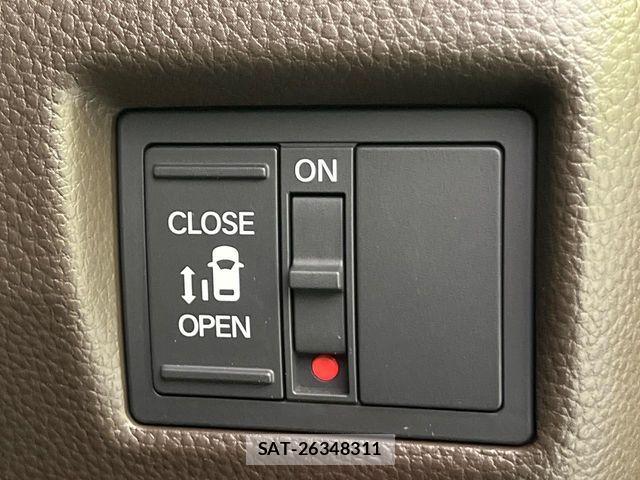 Honda N BOX 2022-09 6816098-5