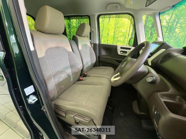 Honda N BOX 2022-09 6816098-7