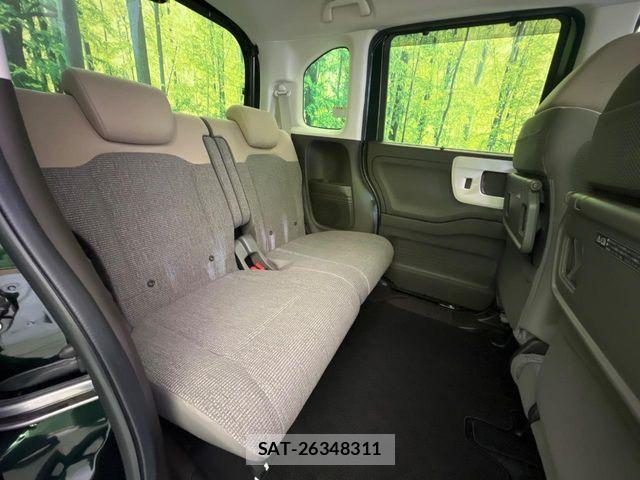Honda N BOX 2022-09 6816098-8