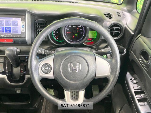 Honda N BOX 2015-03 6909765-10