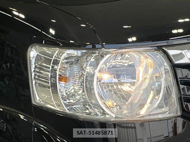 Honda N BOX 2015-03 6909765-11