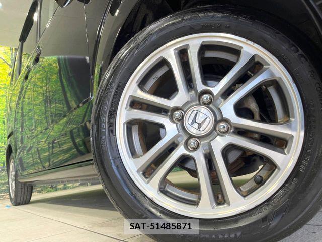 Honda N BOX 2015-03 6909765-12