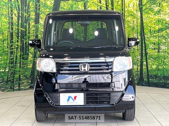Honda N BOX 2015-03 6909765-13