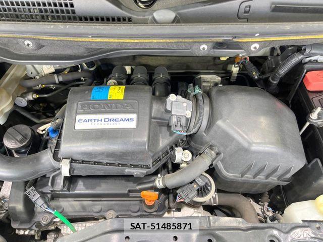 Honda N BOX 2015-03 6909765-17