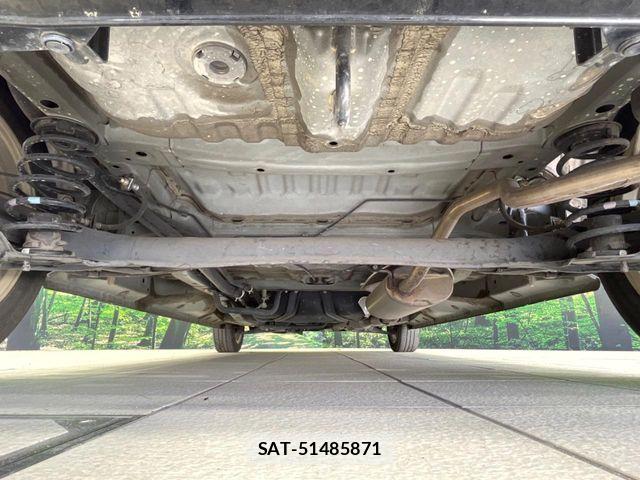 Honda N BOX 2015-03 6909765-18