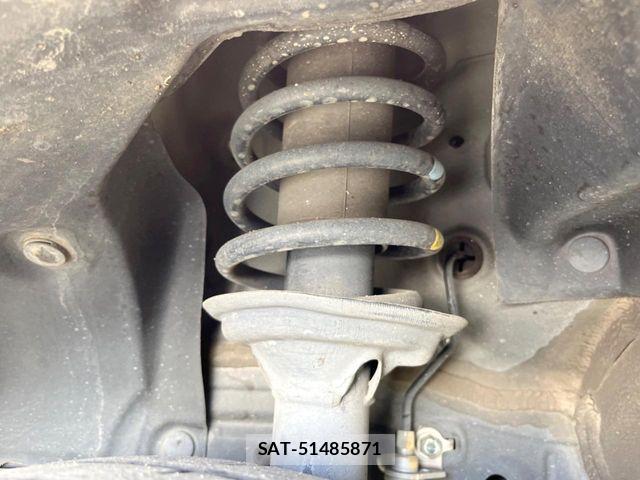 Honda N BOX 2015-03 6909765-19