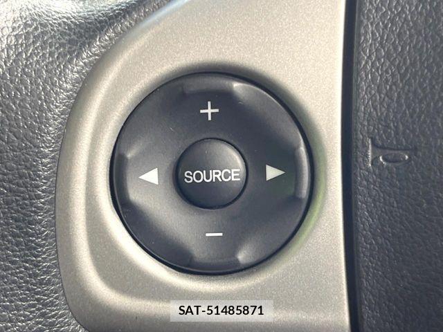 Honda N BOX 2015-03 6909765-5