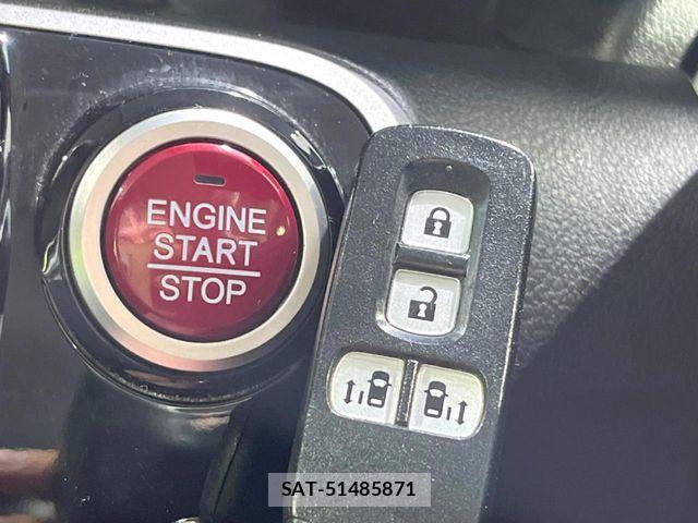 Honda N BOX 2015-03 6909765-6
