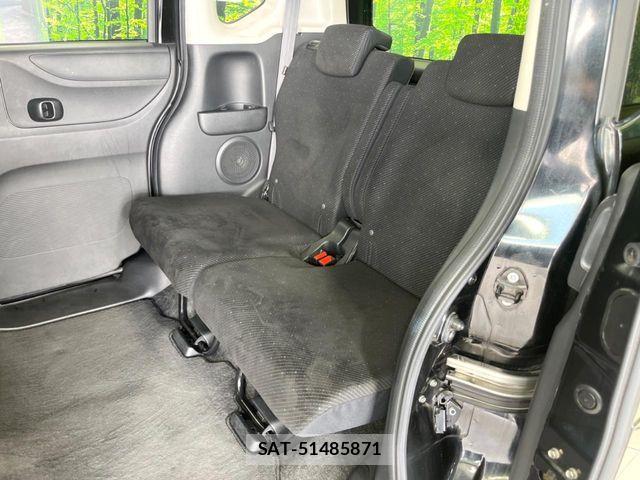 Honda N BOX 2015-03 6909765-8