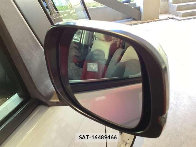 Honda N BOX 2018-01 6909763-9