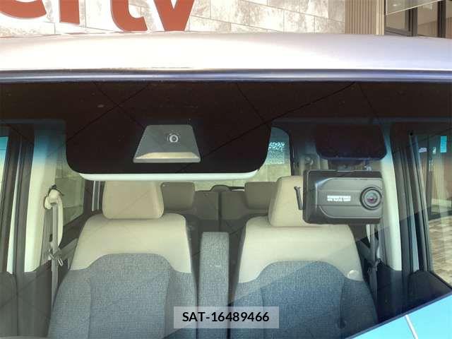 Honda N BOX 2018-01 6909763-14
