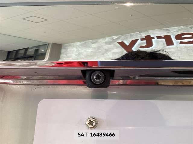 Honda N BOX 2018-01 6909763-19