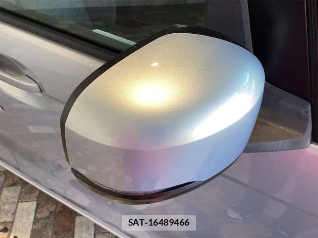 Honda N BOX 2018-01 6909763-7