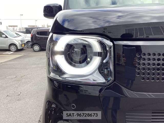 Honda N BOX 2026-02 6909649-10