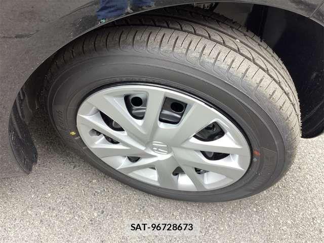 Honda N BOX 2026-02 6909649-11