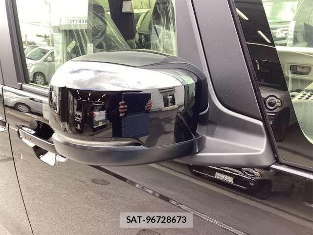Honda N BOX 2026-02 6909649-13