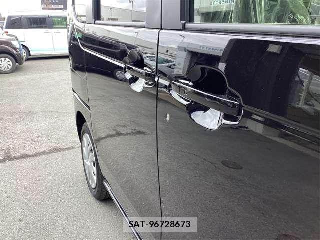 Honda N BOX 2026-02 6909649-14