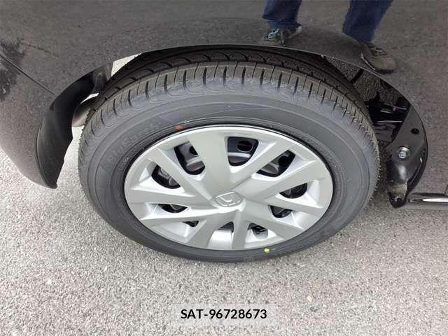 Honda N BOX 2026-02 6909649-15