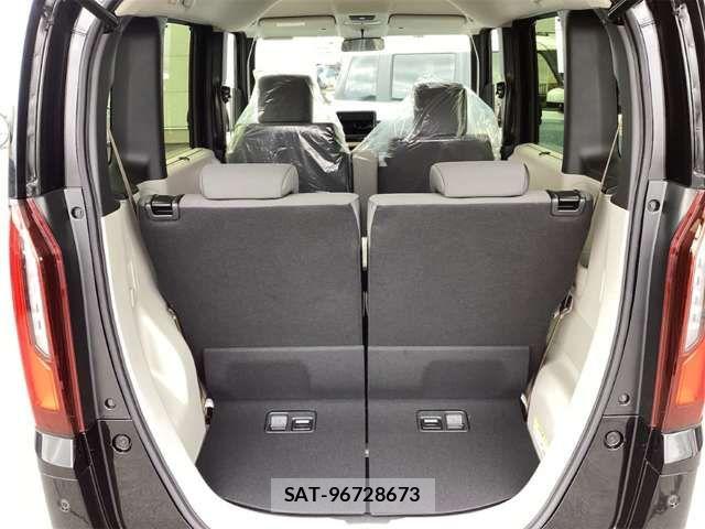 Honda N BOX 2026-02 6909649-17