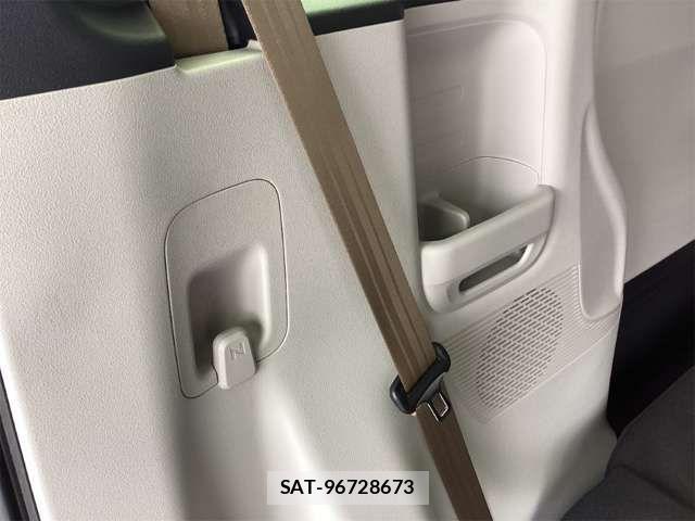 Honda N BOX 2026-02 6909649-19