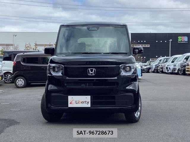Honda N BOX 2026-02 6909649-4