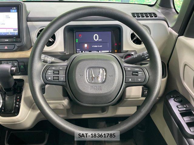 Honda N BOX 2025-04 6909621-10