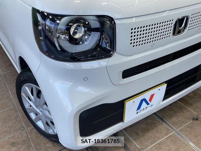 Honda N BOX 2025-04 6909621-11
