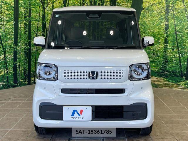 Honda N BOX 2025-04 6909621-13