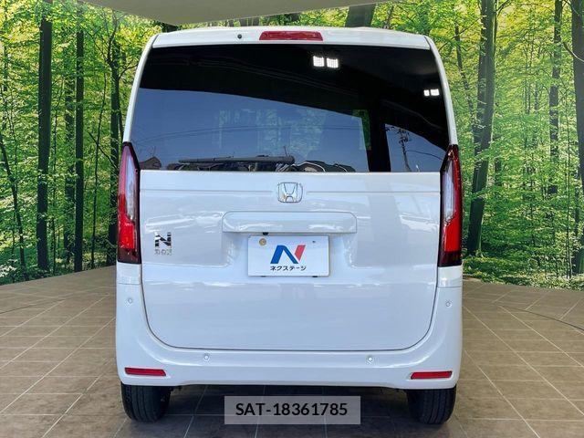 Honda N BOX 2025-04 6909621-14
