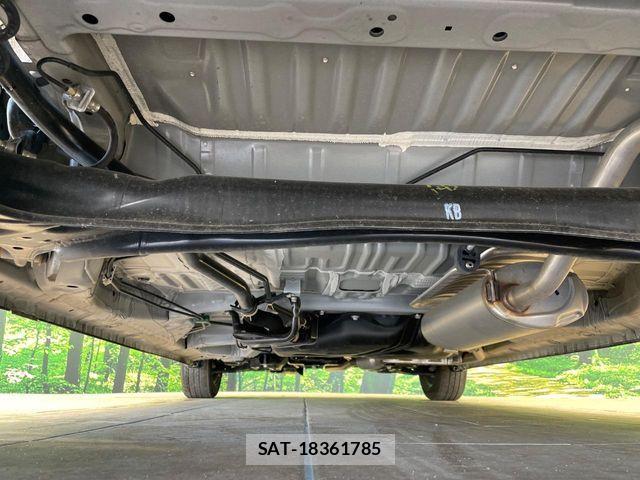 Honda N BOX 2025-04 6909621-18