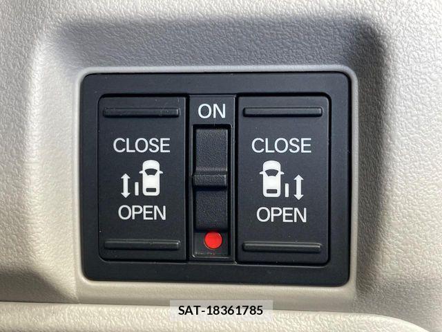 Honda N BOX 2025-04 6909621-4
