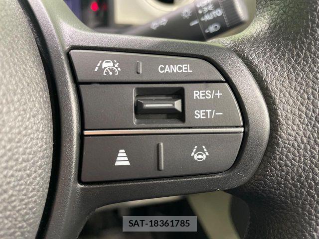 Honda N BOX 2025-04 6909621-6